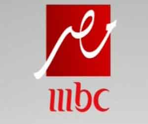   مصر اليوم - مصطفى متولي مديرًا لقناة MBC مصر